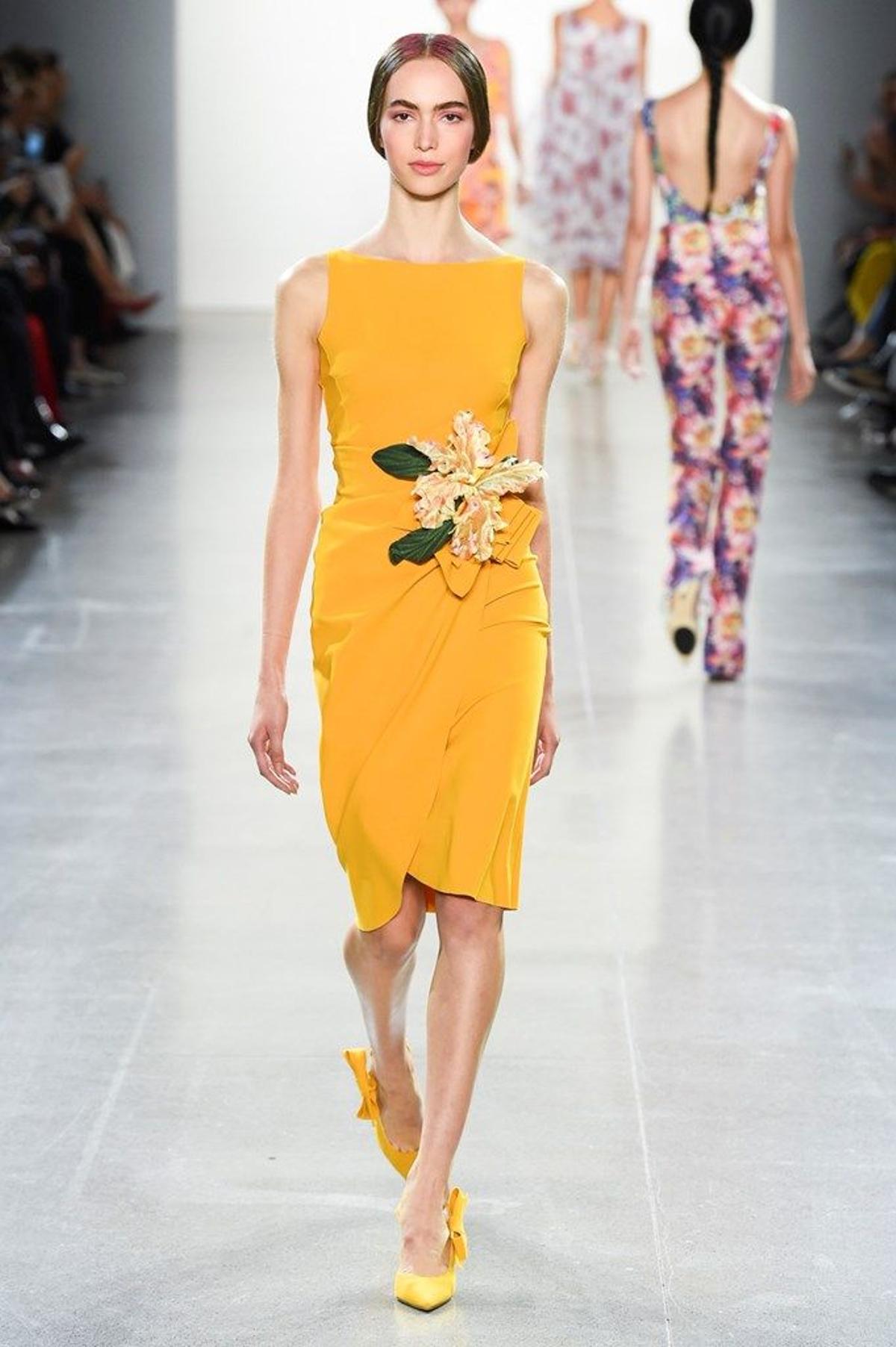 Chiara Boni La Petite Robe