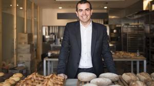 La geopolítica frena Europastry