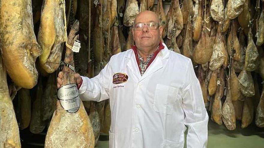 «Casa Bautista es tradición con voluntad permanente de renovarse»