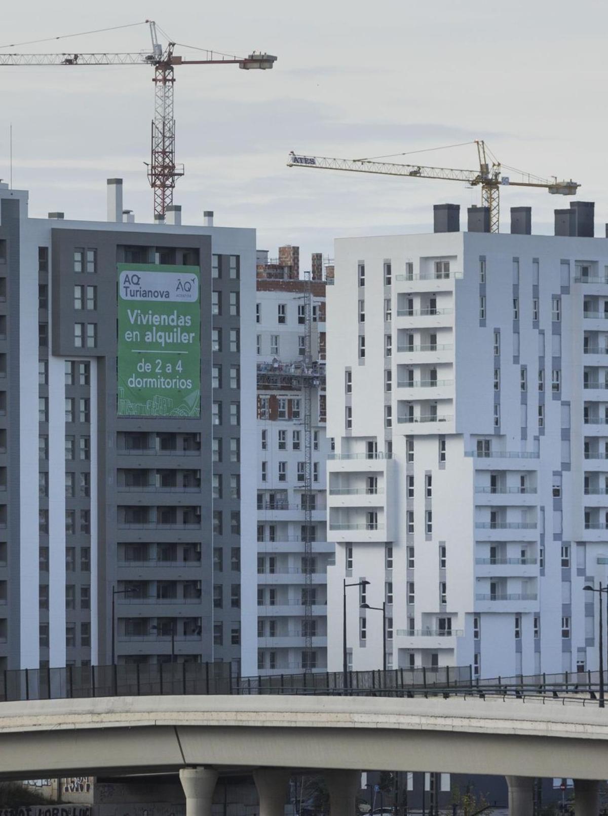 Vivenda, confiança i democràcia