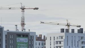 Vivenda, confiança i democràcia