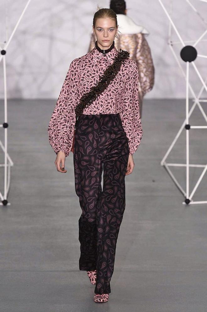 Holly Fulton