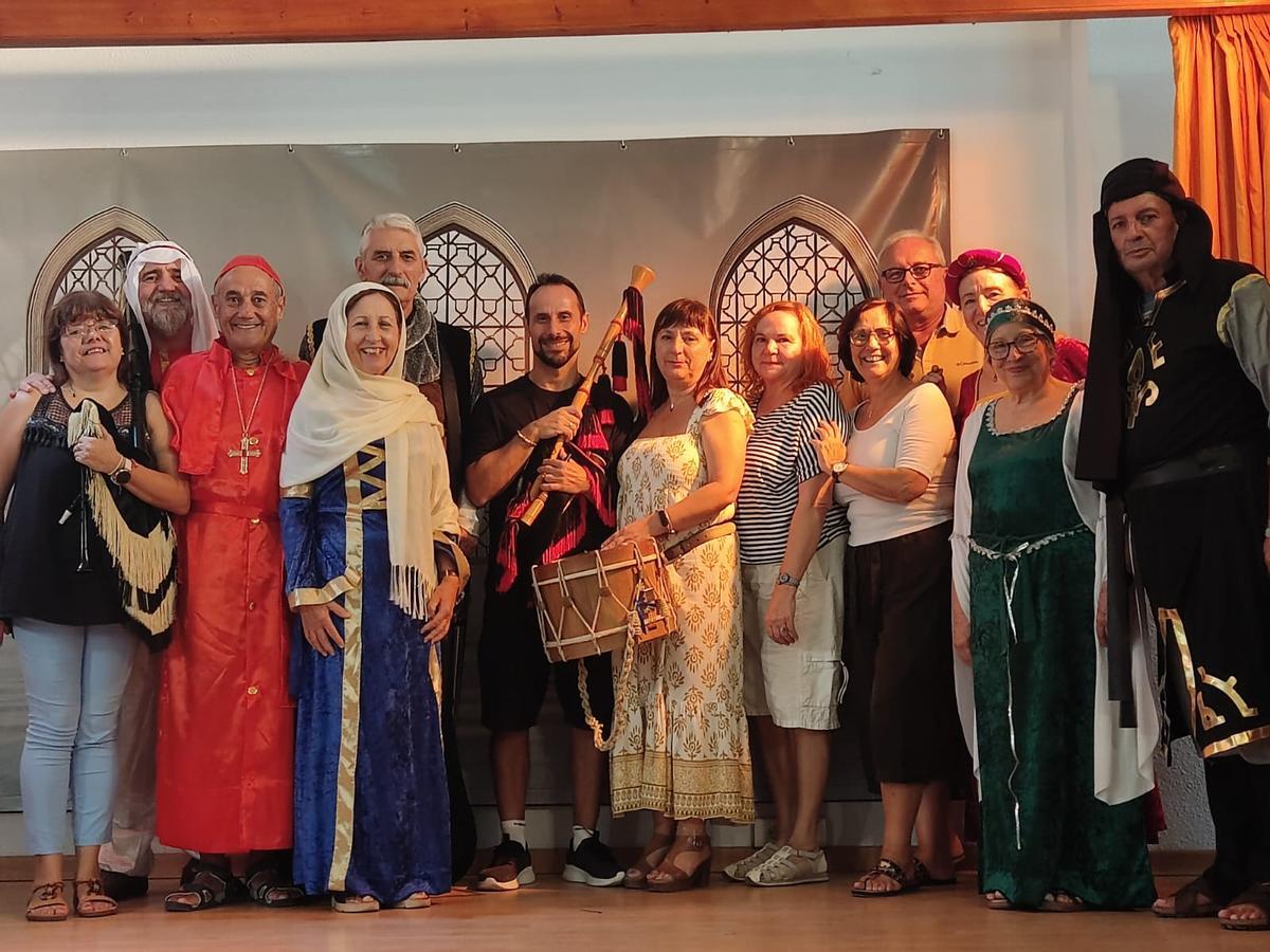 Sakina Karchaoui a vision of pure feminine power and vulnerability