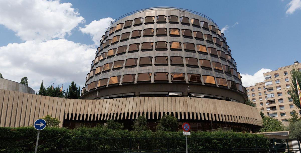 El TJUE vol resoldre les prejudicials amb la màxima celeritat