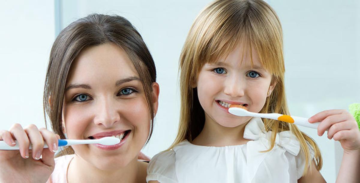 ¿Para qué sirve la saliva? Sigue estos consejos para mejorar la sequedad bucal