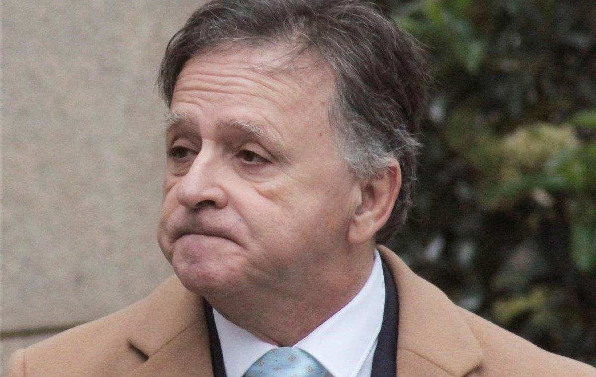 zentauroepp52370672 juan ros alcaide200220102250