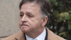 zentauroepp52370672 juan ros alcaide200220102250