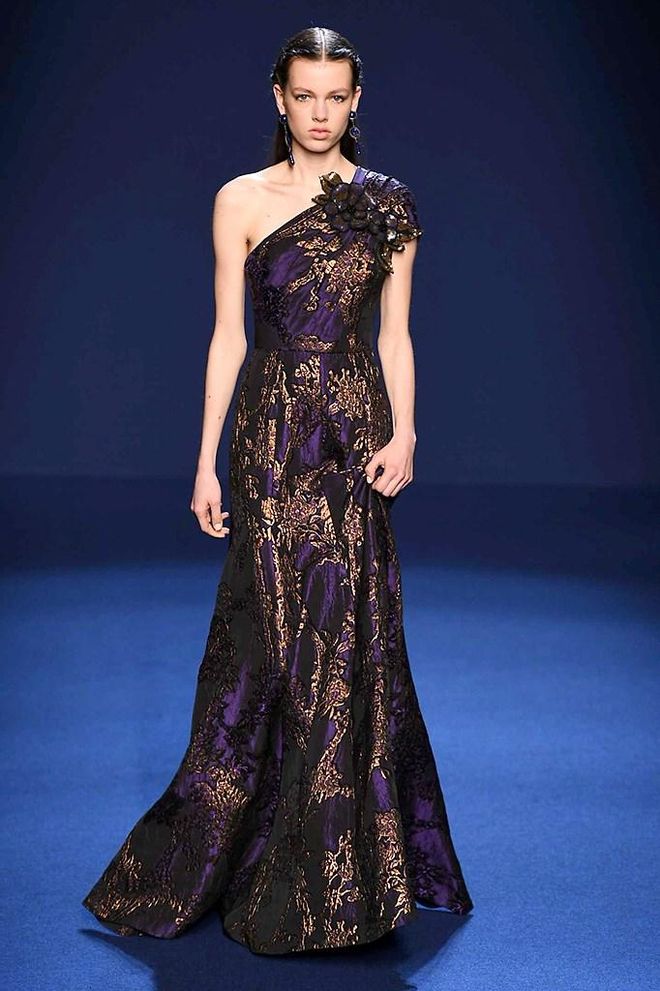 Andrew Gn