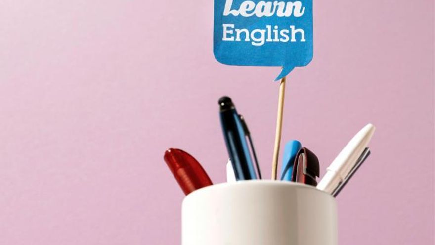 Fundación Ibercaja - Inglés intensivo para examen B1. 5ª semana de julio