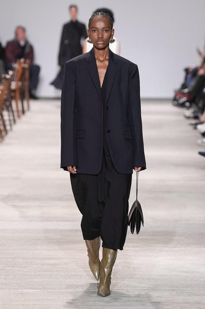 Jil Sander