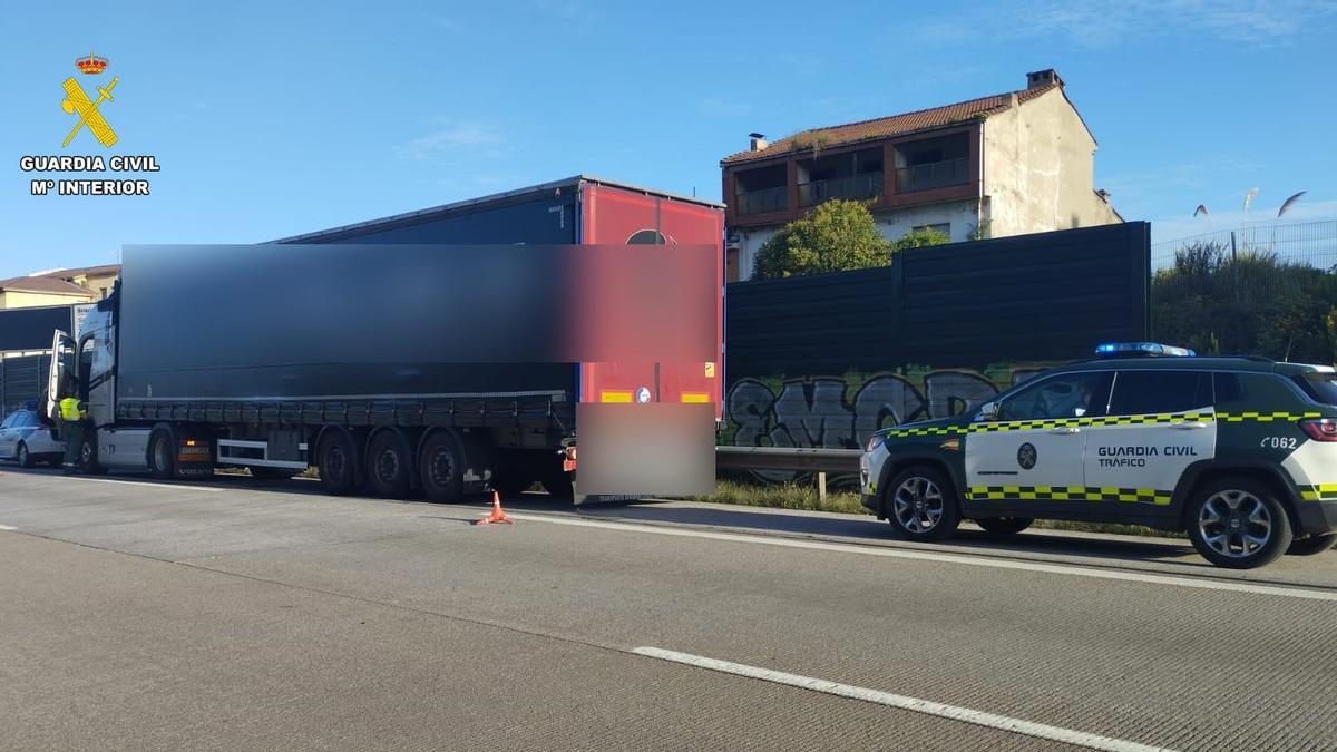 Propuestas para conductores noveles y profesionales