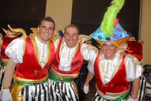 ctv-zpl-carnaval262