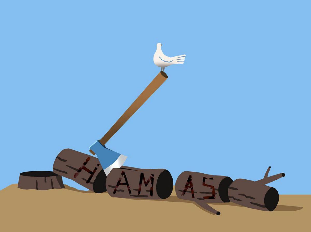 Tot escrivint la història Tot escrivint la història