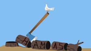 Tot escrivint la història