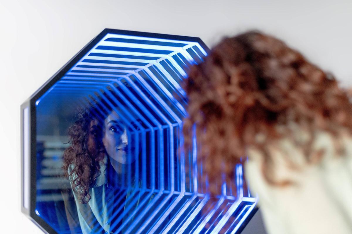 tenerife-el-museo-de-las-ilusiones-ocio-y-ciencia-para-disfrutar-en