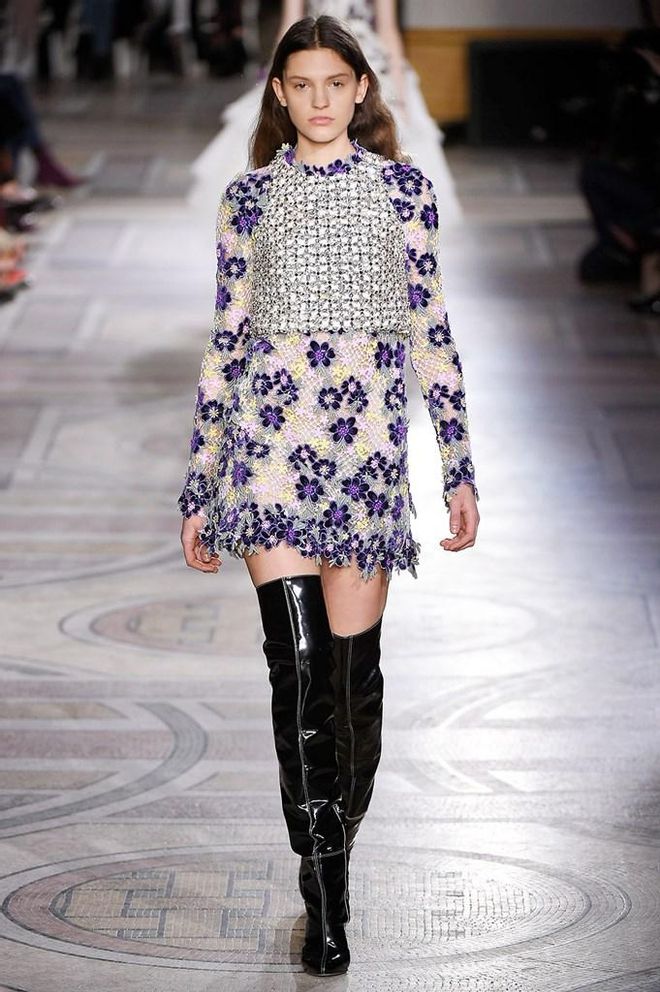 Giambattista Valli