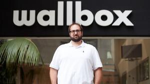 Wallbox tanca el seu pla de rescat per refinançar el deute