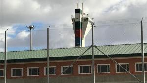 zentauroepp41163790 politica  prision carcel de estremera madrid fotografia de x171202200558