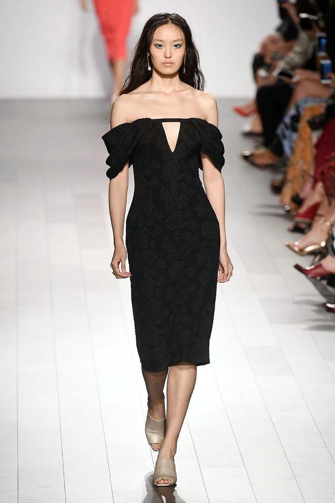 Tadashi Shoji