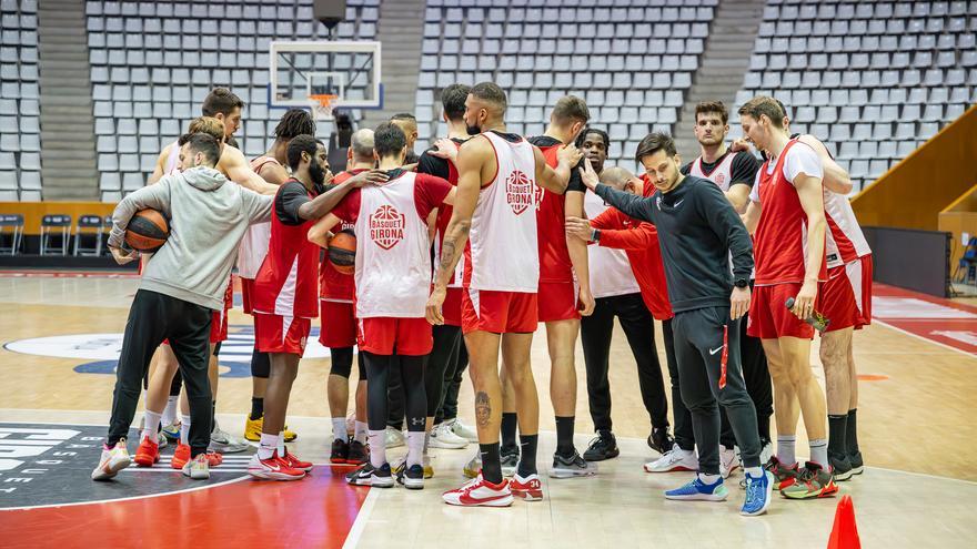 El derbi que Fontajau somia guanyar