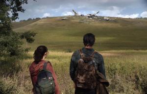 Neil Druckmann feliz por la llegada de “The Last of Us” al parque