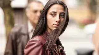 'El clan Olimpia': la historia de una narco, inspirada en la vida real de la madre de la actriz Zaira Romero