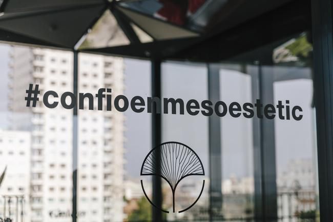 mesoestetic