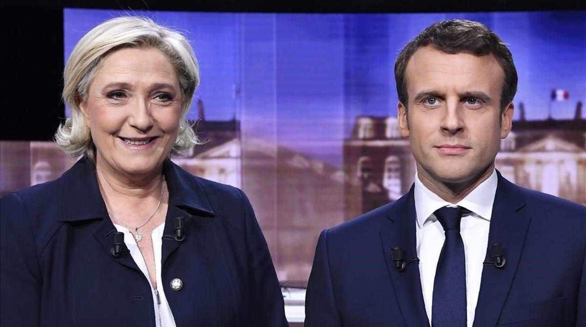 mbenach38286973 french presidential election candidate for the far right fro170504005720