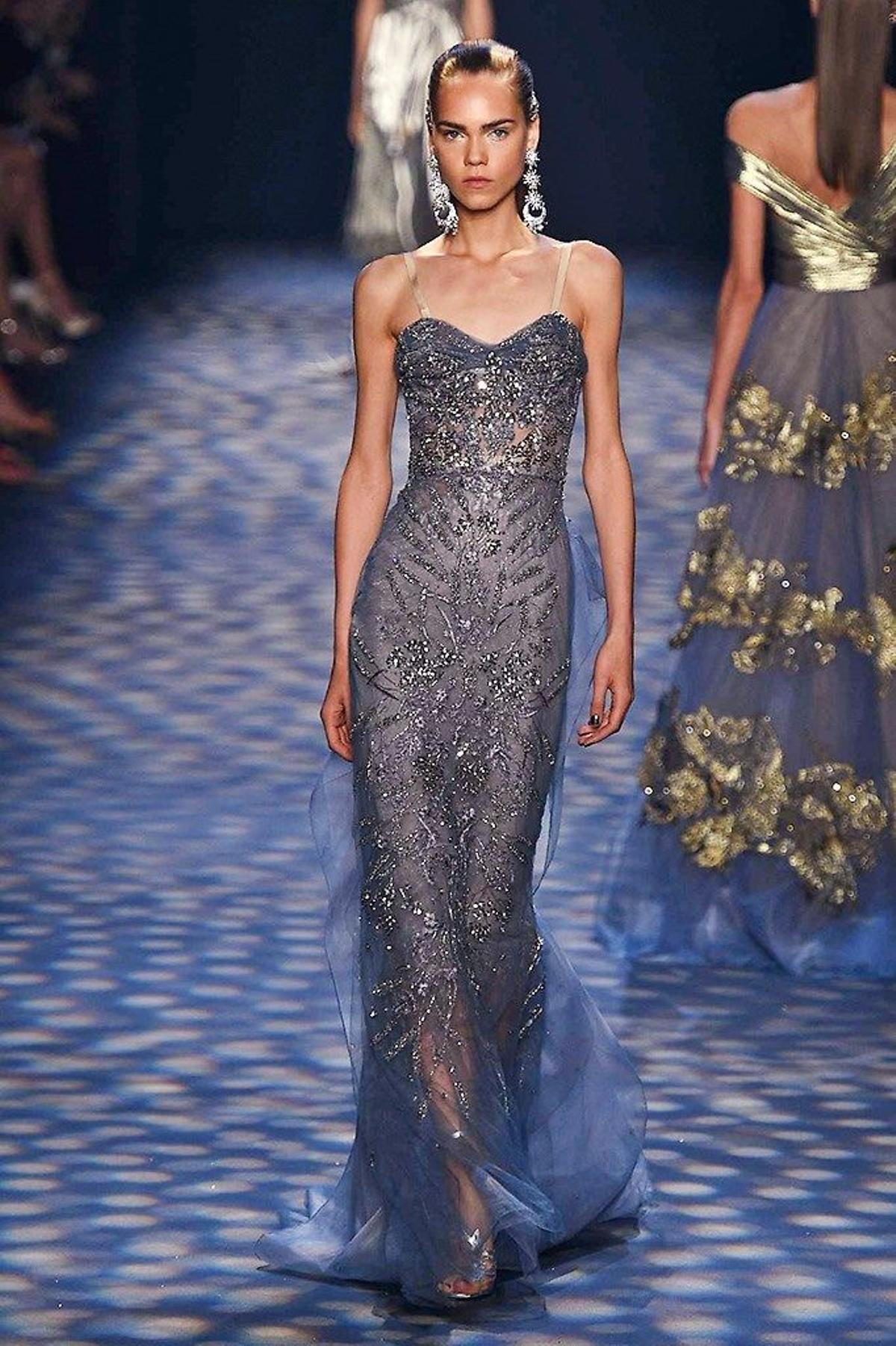 Marchesa