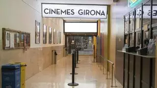 ¿Cómo comprar el bono anual para los Cinemes Girona de Barcelona? Precio y detalles
