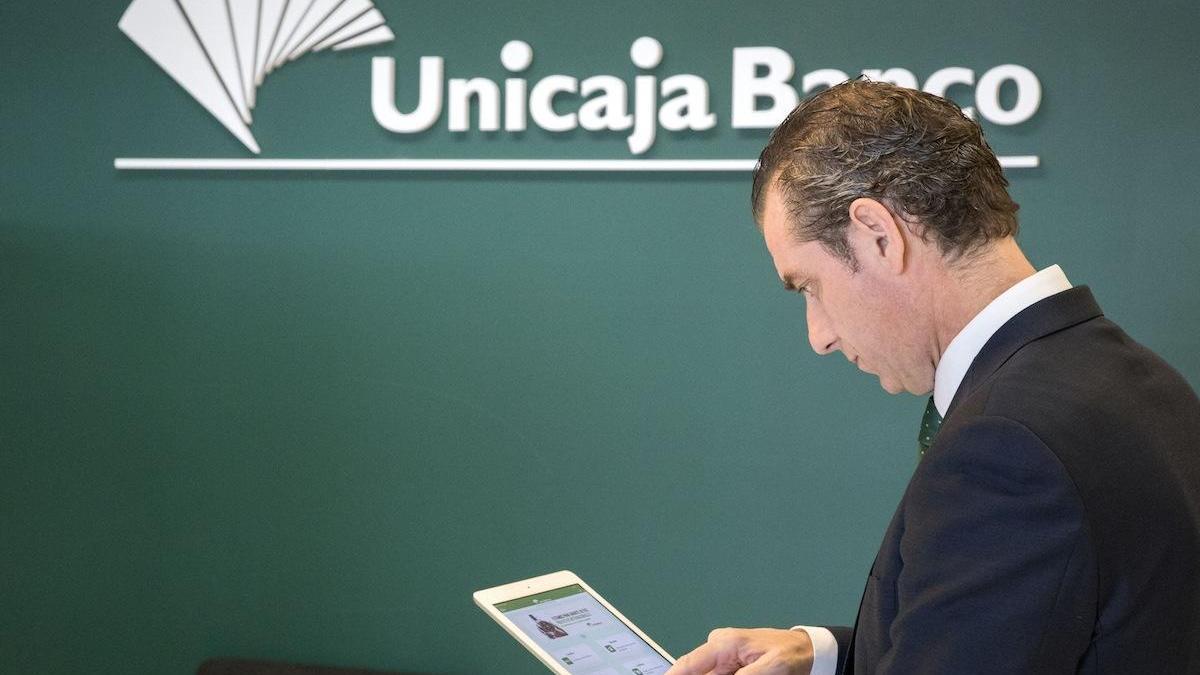 Unicaja Banco ha aplicado medidas de flexibilización para sus clientes desde el inicio de la crisis.