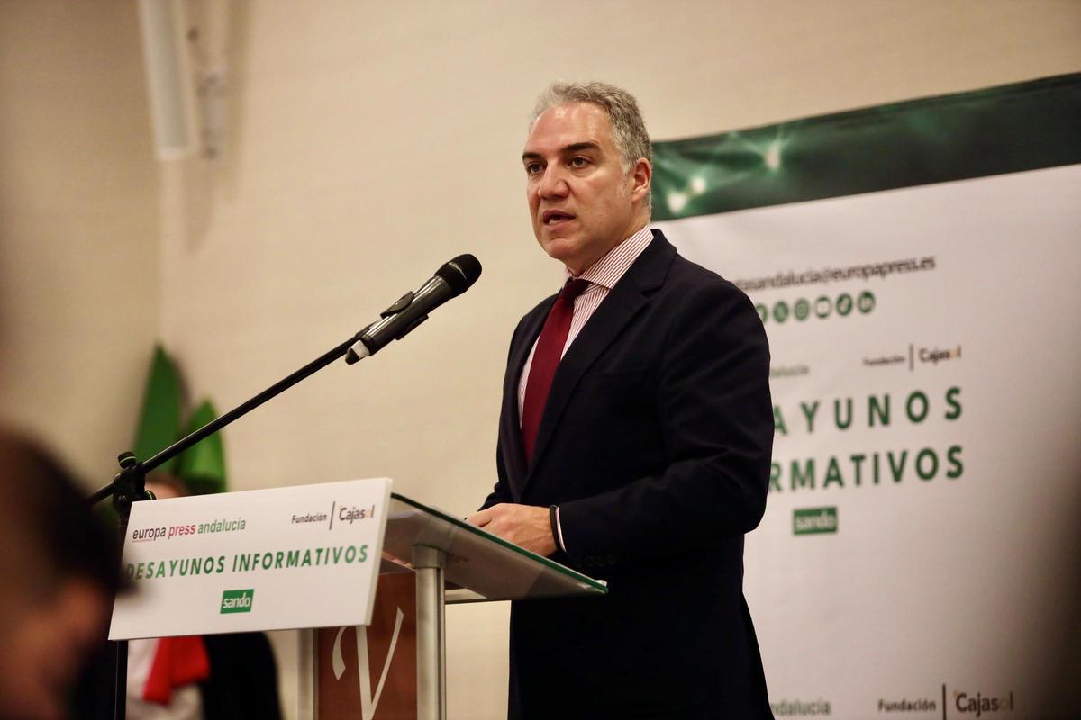 El PP exigeix una reforma del finançament local i poder usar els romanents