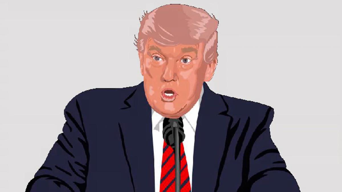 ‘Keep Calm and Carry On’