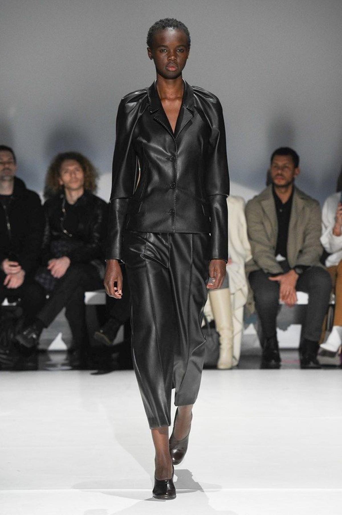 Chalayan