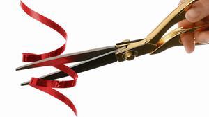 Un any de festa... ¿i ressaca?