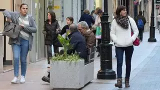 Castellón suma 13.000 habitantes en un año con 35 extranjeros ‘nuevos’ al día