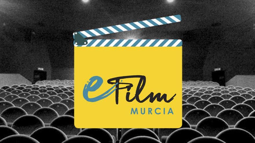 eFilm, el Netflix murciano