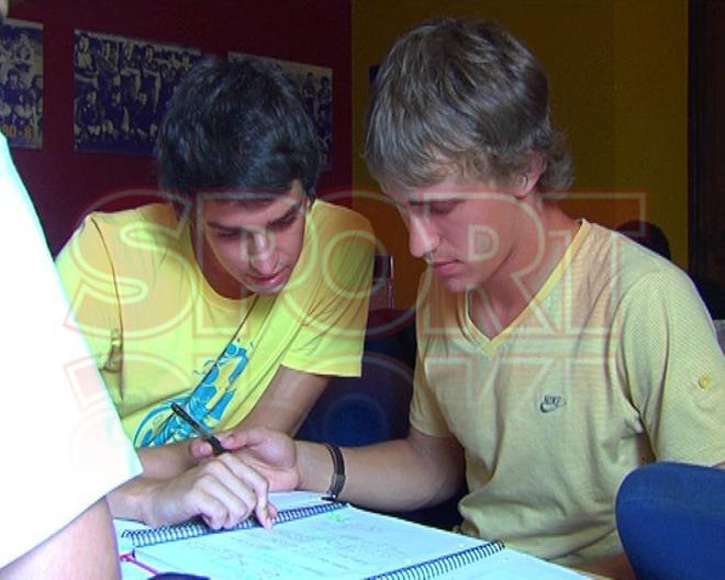 17. Marc Muniesa