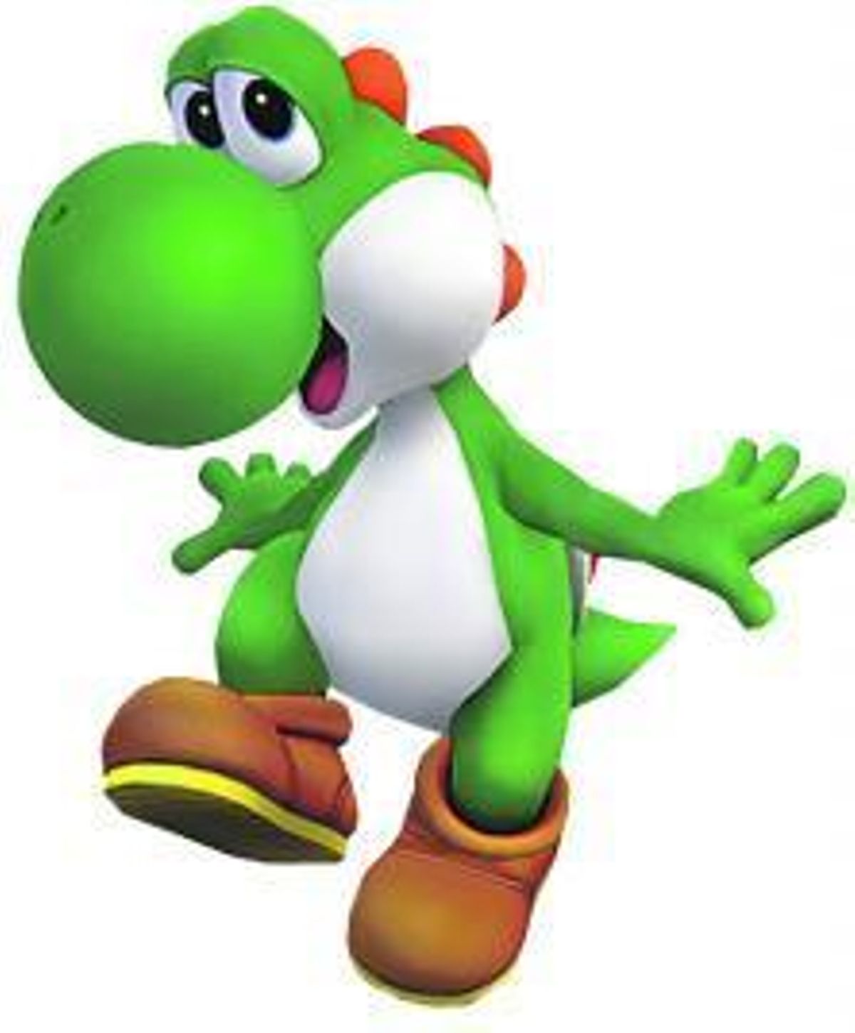 Absuelto el avilesino al que Nintendo llevó a juicio por vender cartuchos de consola