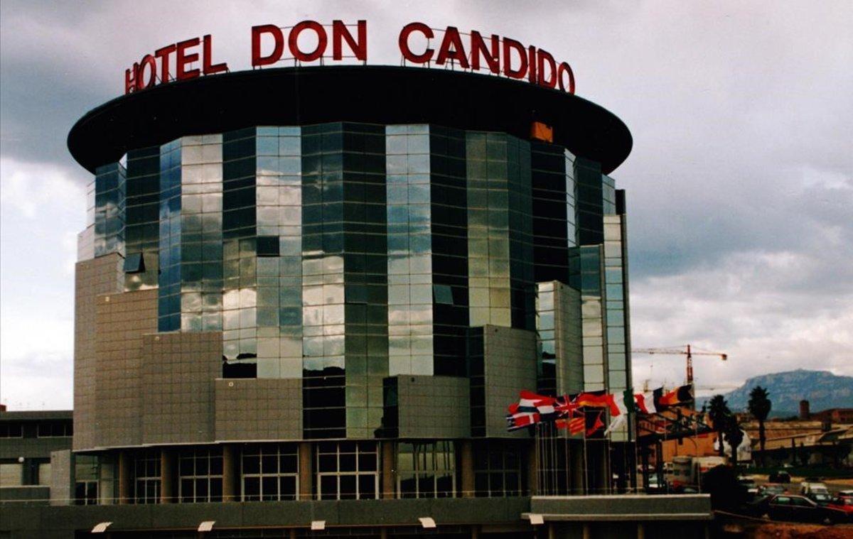 zentauroepp38500610 hotel don candido200529131416 zentauroepp38500610 hotel don candido200529131416