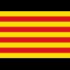 Catalunya (2)