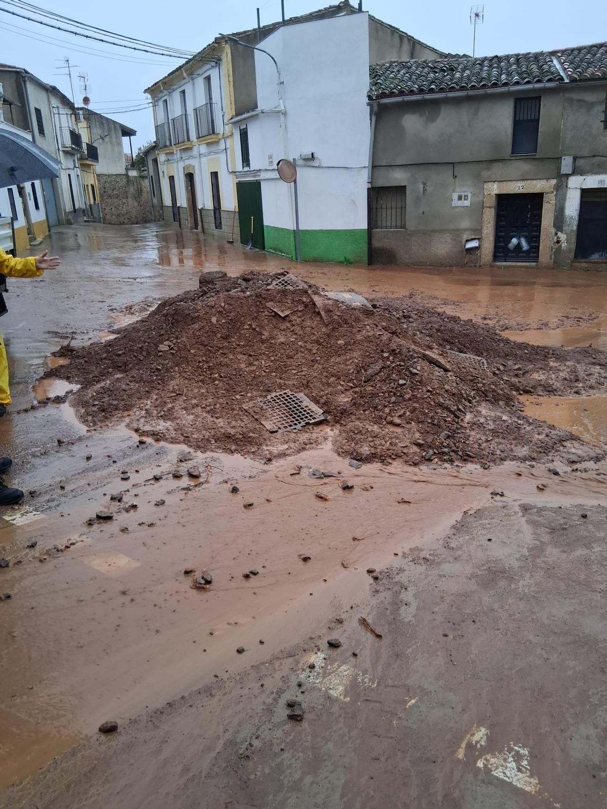 2d4c5be1 52fb 416b 94be a5a16e570bf0