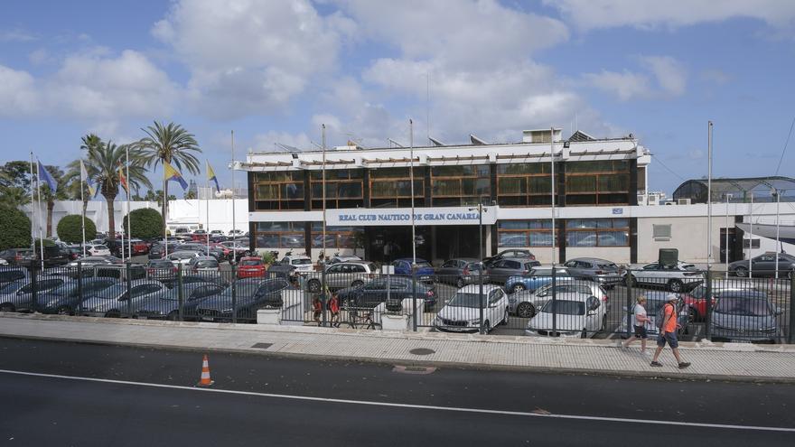 Conoce las propuestas de los cuatro candidatos a comodoro del Club Náutico