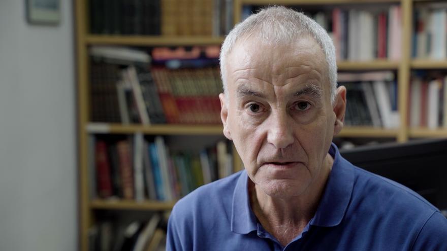 Pedro Sánchez confiesa que paga los cafés en efectivo