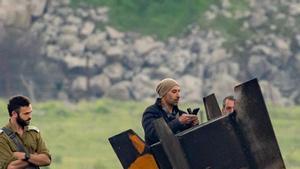 Israel i l’Iran preparen el terreny per a un possible anunci d’alto el foc