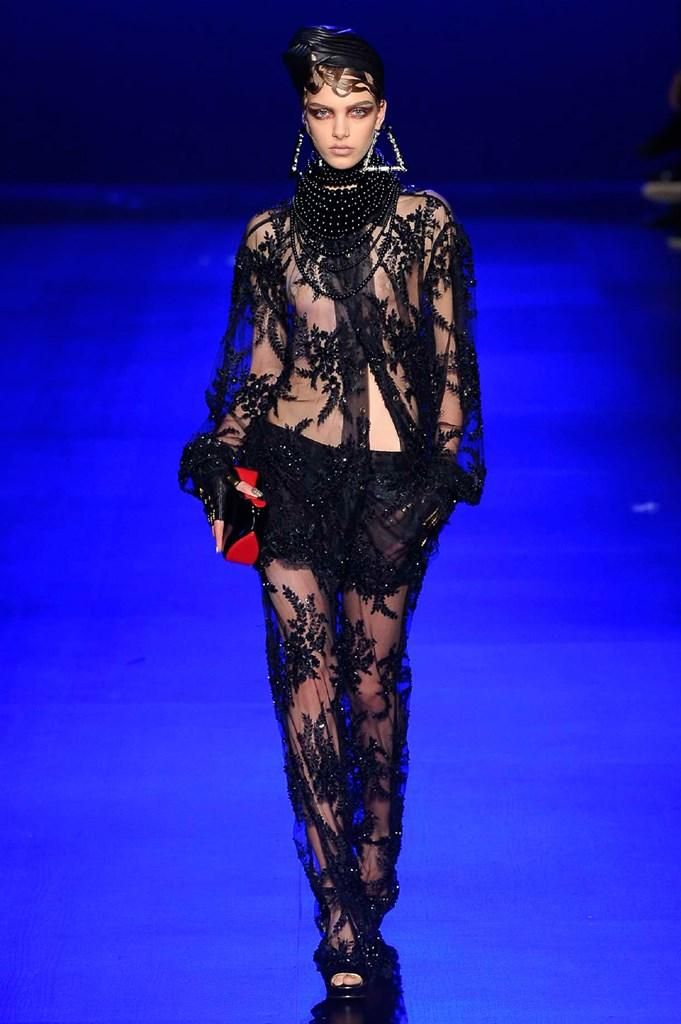 The Blonds