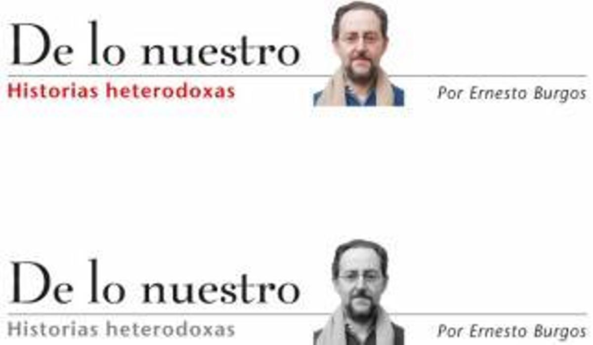 El pleno del Novedades