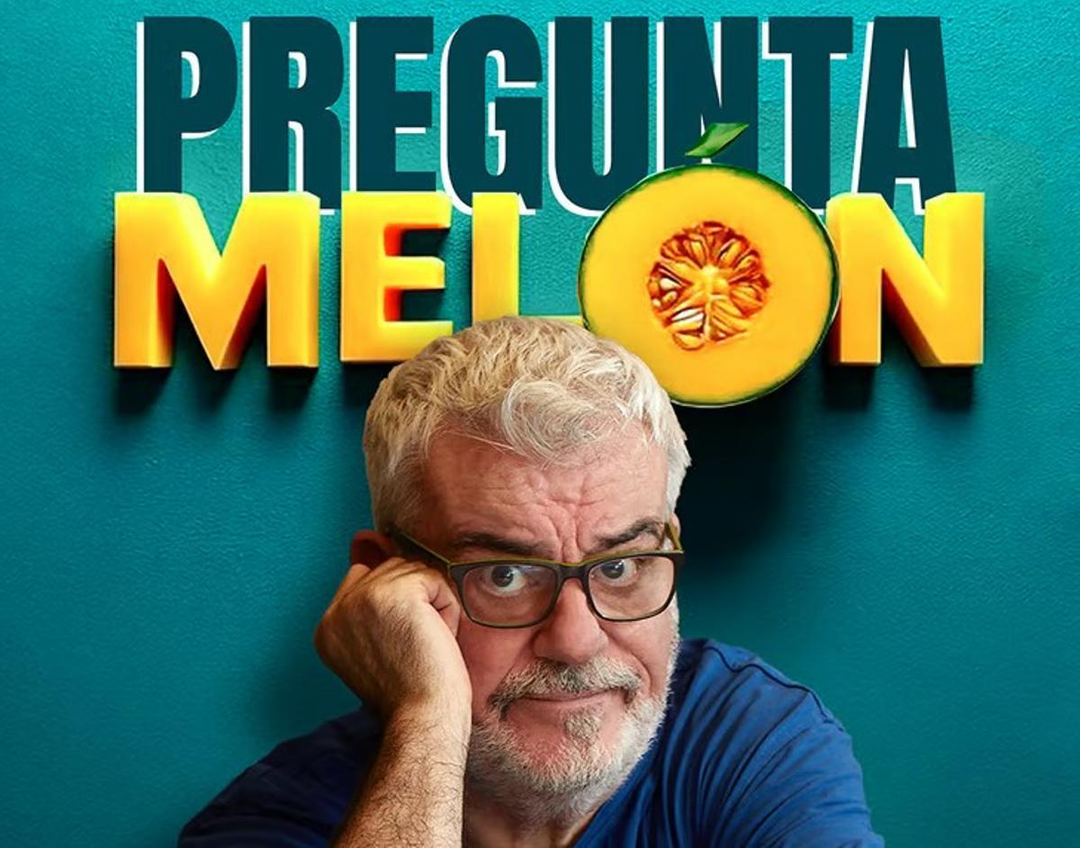 Millán Salcedo