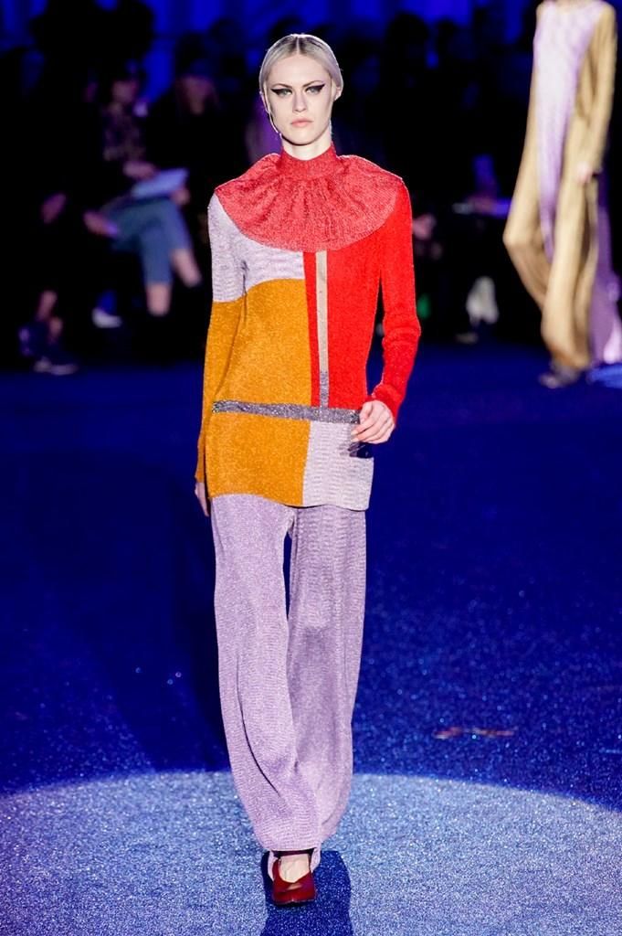 Missoni