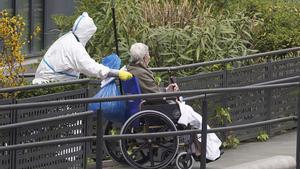 coronavirus-madrid-1